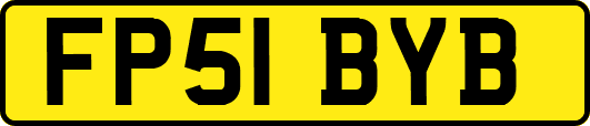 FP51BYB