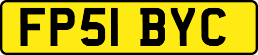 FP51BYC