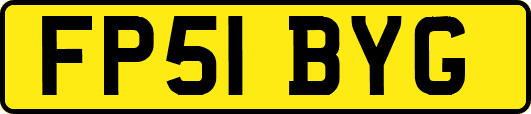 FP51BYG