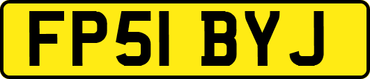 FP51BYJ