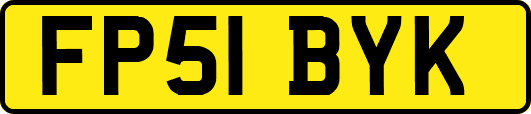 FP51BYK