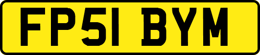 FP51BYM