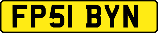 FP51BYN