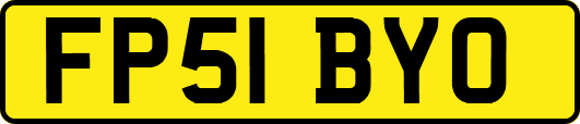 FP51BYO