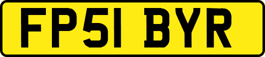 FP51BYR