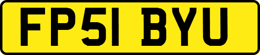 FP51BYU