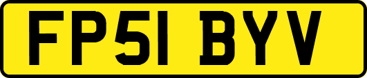 FP51BYV