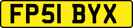 FP51BYX