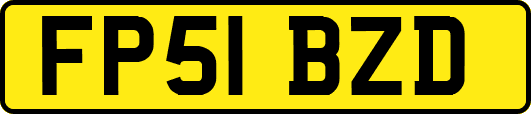 FP51BZD