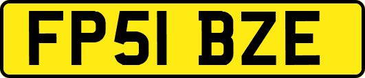 FP51BZE