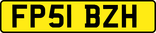 FP51BZH