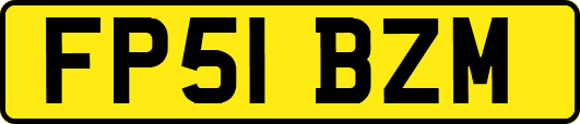 FP51BZM