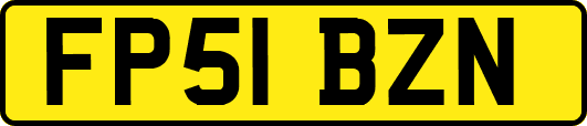 FP51BZN