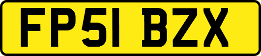 FP51BZX