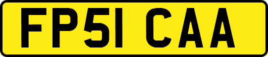 FP51CAA