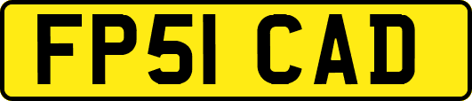 FP51CAD