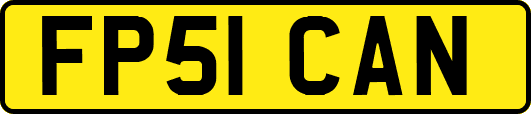 FP51CAN