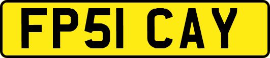 FP51CAY