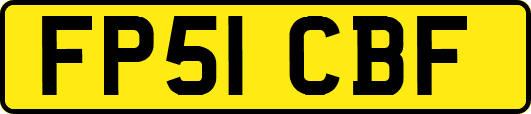 FP51CBF