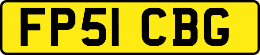 FP51CBG