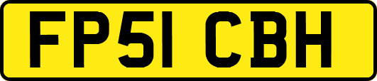 FP51CBH