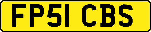 FP51CBS