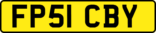 FP51CBY