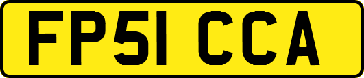 FP51CCA