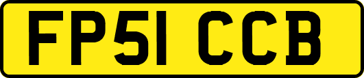 FP51CCB