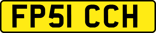 FP51CCH