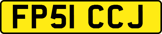 FP51CCJ