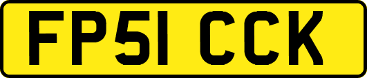 FP51CCK