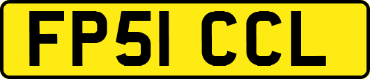 FP51CCL