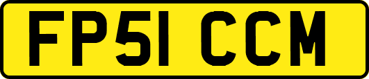 FP51CCM