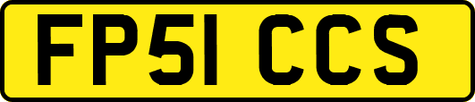 FP51CCS