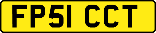 FP51CCT