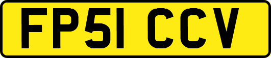 FP51CCV