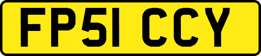 FP51CCY