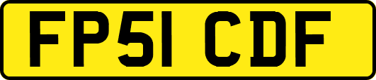 FP51CDF