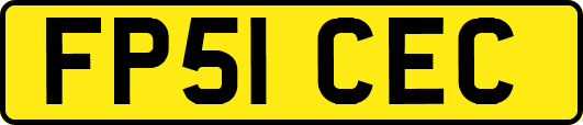 FP51CEC