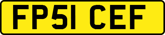 FP51CEF