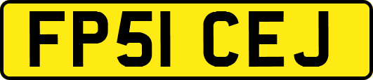 FP51CEJ