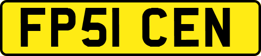 FP51CEN