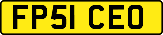 FP51CEO