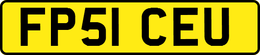 FP51CEU