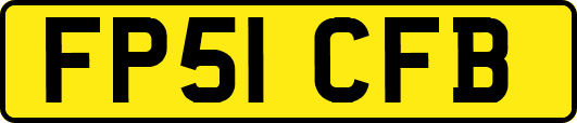 FP51CFB