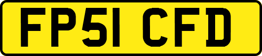 FP51CFD