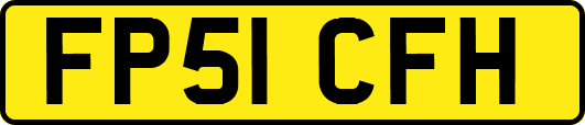 FP51CFH