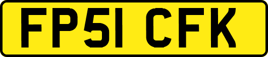 FP51CFK