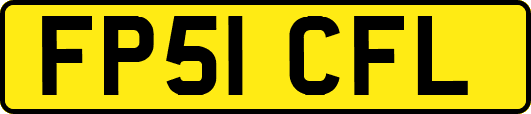 FP51CFL